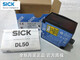 Original SICK sensor DT35-B15251 DT35-B15551 DL50-P1123 DT50-P1113 DT50-P1113