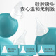 Care1st嘉卫士电动吸鼻器 新生婴幼儿分体式 干湿鼻涕鼻屎清洁洗鼻器 