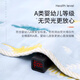 Hush Youpin Baby Urine Separator Pad Extra Large Water Wash Baby Waterproof Breathable Menstrual Aunt Pad Large Size Menstrual Period Mattress [Buy 2 pieces in a single order and get 1 piece 50*70cm] 30*45cm