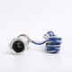 
Flame detector C7027A1049 C7027A1023 C7035A1064 027A1072 C7027A1049 High quality