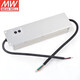 MEAN WELL MEAN WELL ELG75/100/150/200/240/300 Mingwei Power Supply 12A24A24B ELG15054A3Y
