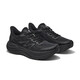 
Camel (CAMEL) popular all-terrain jogging men's shoes casual hiking sports shoes X15B09L7028 Black/Cast Gray 42