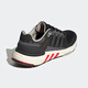 Adidas echte Ausrüstung + Full Palm Boost Männer und Frauen, die Sneakers HQ3651 GX6630 41 leiten