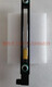 贺德克油位计 FSK-254-2.5/O/-/12101-112风电齿轮箱专用油位计
