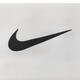 Nike Nike [大发发] hommes et femmes Nike Dri-Fit Fury Classic Bandband Équipement de bande N1011706127OS F