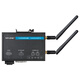 TP-Link Industrial Grade CLIENTE DE DUAL CLIENTE DE CLIENTE TL-CPE1300D GRADO INDUSTRIAL