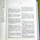
[More than 1,300 pages thick] Chinese allusions Dictionary Chinese allusions include allusions such as Yugong moving mountains, Kuafu chasing the sun, Houyi shooting the sun, Nians and Swab the sky, Mengmu moved three times to sleep on firewood and taste gallbladder, etc. Shanghai dictionary Publishing House, Chinese allusions Dictionary + enlarged ruler bookmark