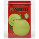 Xiangtiantian 118 Tianbao melon seeds are high-yield, early-maturing, sweet, thin-skinned, high-sugar, Tianbao melon seeds.