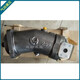中航力源斜轴式柱塞泵马达 A6V160MA2FZ2液压泵  质保一年 A6V107HA12FZ1047-X20B