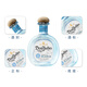 唐胡里奥（DON JULIO）银龙舌兰酒进口洋酒750mL唐胡里奥 Don Julio珍藏金标/银标龙舌兰 盒子微瑕-银标龙舌兰 750mL
