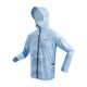 Jiadiani 2025 Costume de pêche d'été Vêtements de protection solaire respirants