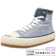 Diesel [Courrier de publication japonais] Chaussures décontractées à la mode et polyvalentes de sports classiques pour hommes à la mode Y02966P1473 Bleu 25,5 cm