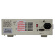 XMSJRK7122 program-controlled insulation voltage withstand meter RK9910 digital AC-DC high-voltage instrument electrical isolation detection RK9930 grounding resistor