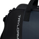 
Taylormade TaylorMay Golf Bag Clothing Bag Men's 2025 New Golf Handbag Portable Travel Storage Bag M13598 Navy Blue