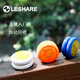 Qinshile Youyouyoyoyoyuyuyuan Automatische Rotation Kinderanfänger Live Sleep Yoyo Ball Spielzeug Fortgeschrittene 2A Yoyo Ball Green