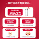 Apiyoo T1-A-Set Ehepaar Electric Zahnbürste 2 Sätze, ultraschalltiefe Reinigung, empfohlene Hochzeitsgeschenke für Freund und Freundin am chinesischen Valentinstag