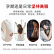 滋品物语燕窝干盏印尼马来进口溯源营养补品燕窝孕妇产后滋补节日礼品盒 【送礼盏】9A黑标30克疏盏
