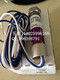 XMSJ霍尼韦尔火焰控制器FC1000A1001C7027A104 C7027A1049