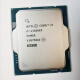英特尔（Intel）全新13400 13400F 13100 13500 13600KF 13490f 13700K13900KS 13790F拆机散片处理器 【i7-13790F保一年】
