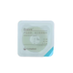 Kangebao Brava Plasticado Patch Patch Ring 12030 Accesorios de cuidado de estoma de estoma de fugas 12042 Refuerzo de anillo de parche Actualización de parche 12047 Plasticable 4.2 de espesor (10 piezas/caja)