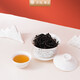 Tianchi Tea Industry 1392 Phoenix Single-Chong Tea Mailand Duft Entenscheiß
