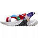 Nike Nike Women's Shoes New Sports Shoes Sports Retro Resistente, cómodo y transpirable, Sandalias DR4870-600 Z DR4870-600 38