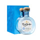唐胡里奥（DON JULIO）龙舌兰酒 1942陈酿 珍藏金标 银标 调酒基酒 洋酒 原瓶进口 唐·胡里奥 银标龙舌兰 750mL
