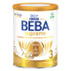 Nestlé (Nestlé) Alemania Baba Polvo de leche infantil suprema 3 Etapa 12 meses o más 830 g