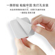 9i9 children's window lock limiter baby drawer lock cabinet door lock refrigerator lock sliding door lock freezer lock multifunction A3