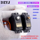 
sg90/5010 mg90s mg995/996R servo helicopter 9g remote control aircraft motor fixed wing aircraft model sg92r SG5010 38g servo 180 degrees