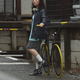 亚瑟士（asics）JOG100S亚瑟士缓震支撑柔软舒适男女跑步鞋1203A741-001 1203A741-001 36