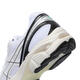 Asics asis [大发发] Hombres GT-2160 Zapatos para correr 1203A275-104 37