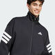Adidas [Jinlang Sports] Sports fáciles de usar de hombres y chaqueta casual JD4885 Imagen XS