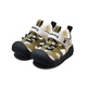Babudou Kinderschuhe Baby Kleinkindschuhe Sommer atmungsaktiv