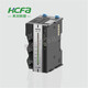 Hechuan PLC host module/HCQ1-1200-D3/HCQX-MD32-D2 H HCQ1-1300-D3