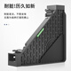 匠无同 洗衣机底座支架可移动滚筒波轮防滑防震脚垫空调冰箱增高托盘适用于小天鹅美的海尔通用
