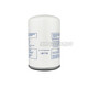 But général Core d'huile externe 7199621110213145 Contenu à l'huile LB719 LB719 / 2 Modèle couramment utilisé