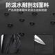 回力斜挎胸包男士新款大容量潮牌单肩包运动挎包休闲通勤平板收纳包