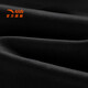 Anta-Kinderjacke Herren Kinderkleidung für den Frühling 2025 Neues zweiköpfiges zweiteiliger Top und windproofes Black Black (Vollmark) / Basic Black-3 140 cm