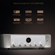 Marantz Model30+SACD30N Audio Amplificador CD Player Streaming Media de transmisión HIFI HIFI SACD PLAYER COMBINADO COMBINADO COMBINACIÓN DE AMPLIFICADOR