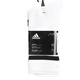 Adidas adidas 3S CSH CRW1P Мужчины и женщины. Собственные спортивные носки FH6628 FH6628 S