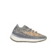 Adidas Originals Clover Neutral YEEZY BOOST 380STATEMENT casual shoes FX9764 40.5