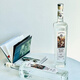 
SHARED NOTES Share Notes Foreign wine Thick earth tequila flavor mixing wine 40 degree spirit cocktail mixing base wine 760ml 760mL 2 bottles Single bottle Thick earth tequila