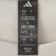 阿迪达斯adidas【滔搏运动】男子M 3S LS TEE长袖T恤 KC3888 L