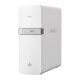 Philips (Philips) Wasserreiniger 7007 Haushalt Direktgetränk 900 g Küche Umkeh Osmose Leitungswasserfilter reiner Wassermaschine 7027 Wasserkanal Protein Wasserreiniger 1200 g
