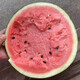 8424 Kirin seedless watermelon seeds extra large high yield giant sweet king southern small four seasons vegetable and fruit seeds 8424 Kirin melon 120 capsules