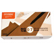 Large capacity GP-828/829/830 neutral pen 0.5/0.7/1.0mm office signature pen black water pen 0.5 black neutral pen 12-pack GP828