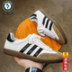Holzspecker Neue 2025 Schuhe Neue leichte Männerschuhe lässige Schuhe Casual Soft Soft Sports Schuhe Trendy Trainingschuhe Männer 9920 Black Boutique Version 39