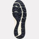 HELLY HANSEN, HH男士海军蓝聚酯StegaTech®防水登山鞋11976-597 40
