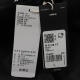 Adidas adidas [Sports] Men's M fi 3s TT Jacket JD4885 S